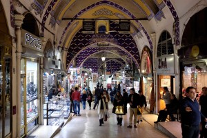 foto-1-uno-scorcio-del-gran-bazar-di-istanbul