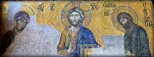 foto-7-mosaico-della-deesis-preghiera-basilica-di-santa-sofia