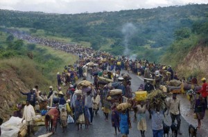 unhcr_p-moumtzis-ruanda-1994