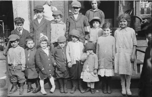 bambini-siriani-a-new-york-1910