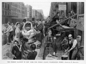 colonia-siriana-washington-street-new-york-1895