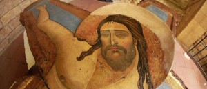 foto-2-la-croce-dipinta-della-cattedrale-di-mazara-del-vallo-sec-xiii-particolare