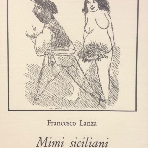 mimi-siciliani-1200x1200
