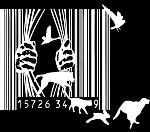 animal-liberation-front-1024x903