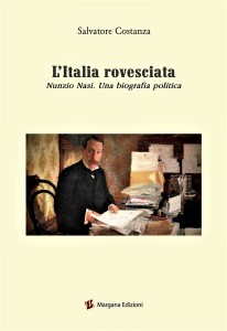 copertina_italia_rovesciata