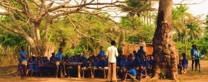 3-school-africa-sierra-leone_bruce-geiset_2010