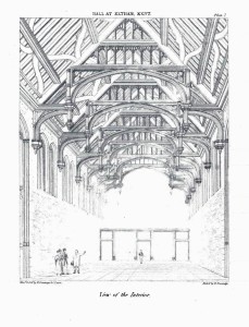 drawing-hall-at-eltham-palace-plate-7-dunnage