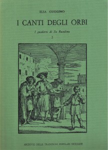 i-canti-degli-orbi-001