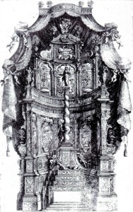 p-amato-altare-maggiore-della-cattedrale-festino-di-santa-rosalia-1693