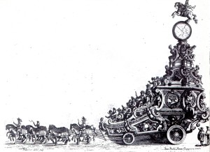 p-amato-carro-trionfale-in-onore-di-filippo-v-1711