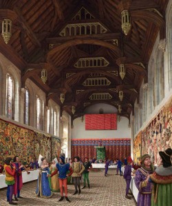 ricostruzione-della-grande-sala-di-eltham-palace-alla-fine-del-xv-secolo-copyright-historic-england-illustration-by-peter-urmston