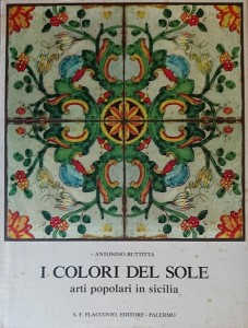 colori-sole-arte-popolare-sicilia-5721e72d-5266-49c5-b04a-4b5064855a48