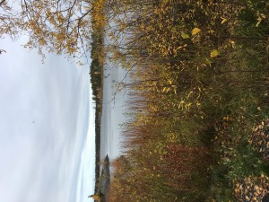 10-lac-de-gras-dove-sorge-diavik-foto-di-l-armano