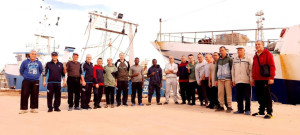 18-prima-libia-pescatori-mazara