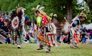 4-aboriginal-dance-come-forma-di-indigenousness