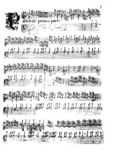 pastorale-prima-pag-bernardo-storace-da-selva-di-varie-compositioni-venezia-1664