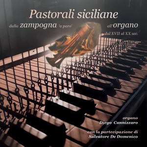 pastorali-siciliane-booklet-cover