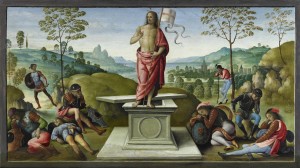 perugino-la-resurrezione-polittico-di-san-pietro-1496-1500-musee-des-beaux-arts-rouen-c-lancien-c-loisel-musees-de-la-ville-de-rouen
