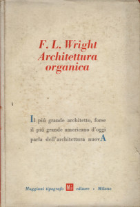 architettura-organica-architettura-della-democrazia-9c787923-804e-45d3-b073-76ecce753fa7