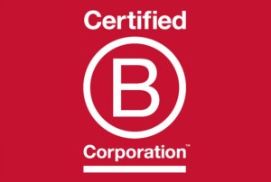 bcorp-1-800x540
