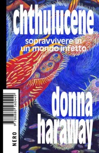 chtulucene-donna-haraway