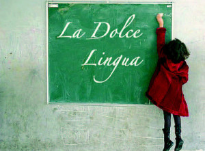 italu-kalbos-pamokos