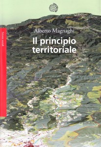 magnaghi-libro-img_20201219_0003
