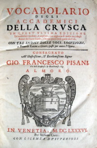 vocabolario-degli-accademici-della-crusca-venezia-1686_vocabolariocrusca01_1435907455