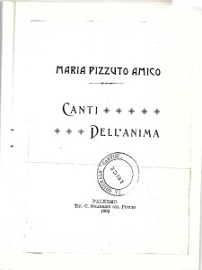 canti-dellanima_page-0001