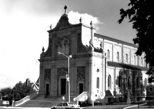 la-chiesa-san-sebastiano-costruita-da-melillesi-a-proprie-spese-2000-ph-nino-privitera