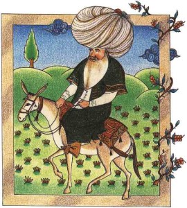 nasreddin_-17th-century_miniature