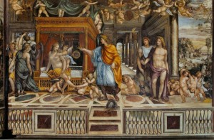 nozze-di-alessandro-e-rossane-affresco-del-sodoma-1511-12-villa-farnesina-roma