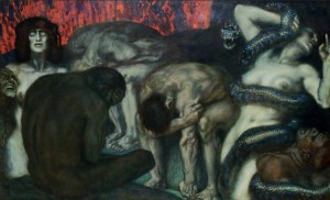 von-stuck-inferno-1908