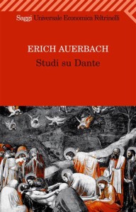 auerbach-dante