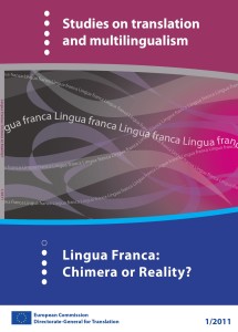 lingua-franca_page-0001