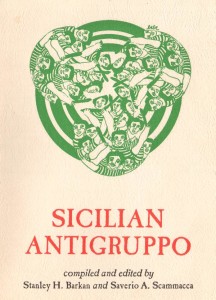 sicilian_antigruppo
