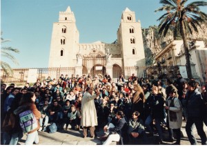 3-studenti-duomo-cefalu