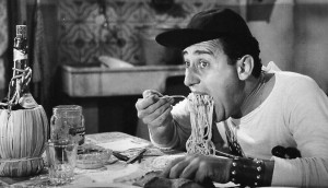 alberto_sordi_-_scena_degli_spaghetti_-_un_americano_a_roma_1954