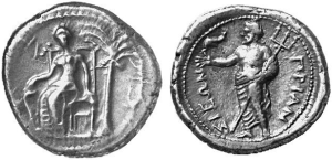 argento-da-priansos-creta-iv-secolo-ac-da-wwwacsearchinfo