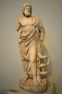 asklepios-museo-archeologico-di-atene