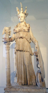 copia-athena-museo-archeologico-di-atene