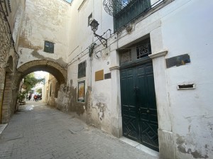 la-casa-di-ibn-khaldun-a-tunisi