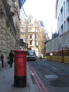 lombard-street-london-creative-commons