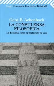 la-consulenza-filosofica-feltrinelli