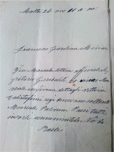 26th-may-1860-telegram-from-malta-to-modica