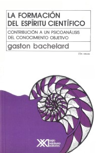 bachelard-gaston-la-formacion-del-espiritu-cientifico_pages-to-_cover