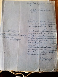nicola-fabrizi-letter-of-5th-june-1860