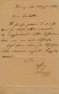 autografo-maggio-1874