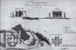 14plan-coupe-et-elevation-du-casin-progette-pour-les-bains-de-mer-de-s-m-la-reine-des-deux-silies-dans-le-mole-de-portici-1812-1813-ca-napoli-biblioteca-nazionale-visone-fig-9