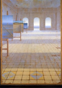 3grande-stanza-della-pittura-1997-olio-tela-cm-225x160
